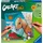 Ravensburger CreArt Do it together 1 St. Pferde