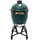 Big Green Egg Kamado Large Starter Paket