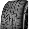 P Zero Winter (*) 275/35 R19 100V XL