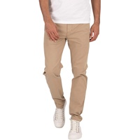 Levis Levi's® Chinos XX Chino Slim Tapered Fit5400816976448