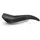 Selle SMP E-Sport Medium Gel 273 x 140 mm Schwarz