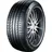 RoF 225/40 R19 89Y