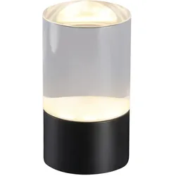 Uyuni Glow Rod klar 6x8cm