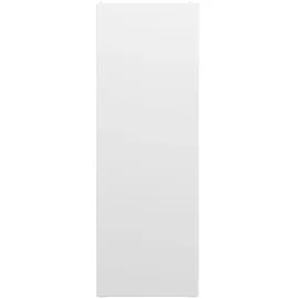 Buderus Logatrend CV-Plan Kompaktheizkörper, 7728702106,