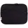 Hama Notebook-Cover Comfort 7"-8,9", Schwarz