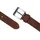 Levi's Gürtel Leder Braun 105