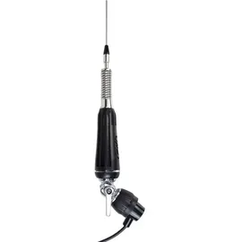 PNI Identifizierung des Produkts
Produkt-Code PNI-LED1000
CB-Arbeitsleiste
Produktfarbe (Fischgrätenmuster) Silber
Farbe der Spule