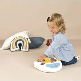 Smoby 3-in-1