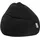 Sitting Point BeanBag Easy 80 x 130 cm schwarz