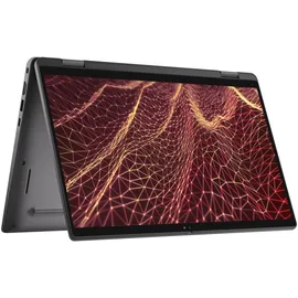Dell Latitude 7430 0CPXW