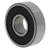 SKF Rillenkugellager 625-2RS1