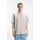 HUGO BOSS Nalono grau S