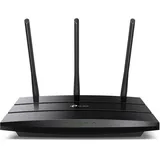 TP-Link Archer A8 V1 AC1900 Dualband Router