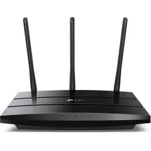 TP-Link Archer A8 V1 AC1900 Dualband Router