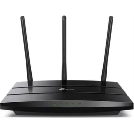 TP-Link Archer A8 V1 AC1900 Dualband Router
