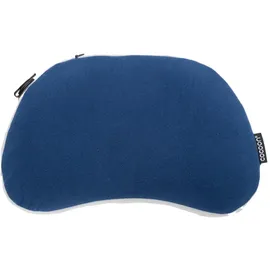 Cocoon Air Core Pack Reisekissen Galaxy Blue / Grey
