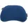 Cocoon Air Core Pack Reisekissen Galaxy Blue / Grey
