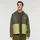 Cotopaxi Cielo Hardshelljacke Herren Grün M