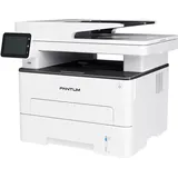 Pantum M7310DW
