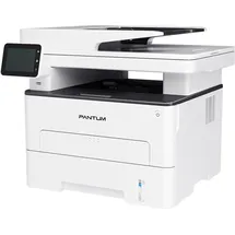 Pantum M7310DW