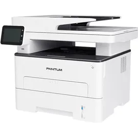 Pantum M7310DW