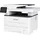Pantum M7310DW