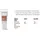 Goldwell Stylesign Texture Formgebende Creme 75 ml