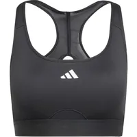 adidas Powerreact Schwarz XL