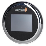 Super B SB-Touch Display für Epsilon