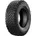 All-Terrain 235/60 R18 108/104R