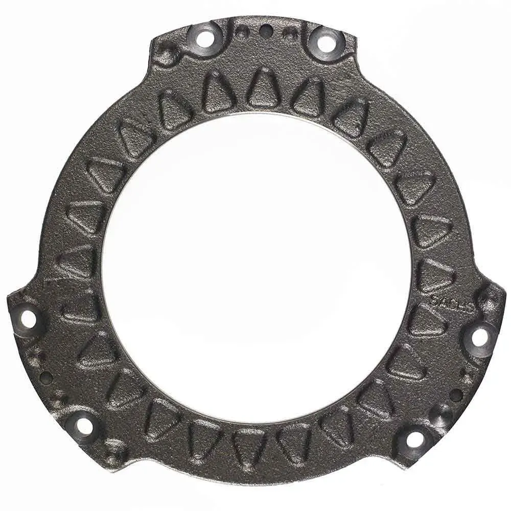 Sachs 3072135132 Kupplungsdeckel - One Size