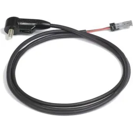 Bosch Geschwindigkeitssensor