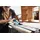 Bosch GKS 12V-26 Professional inkl. 2 x 3 Ah + L-Boxx 06016A1005
