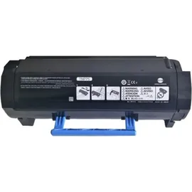Konica Minolta TNP-75 Schwarz