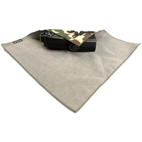 Easy Wrapper selbsthaftendes Einschlagtuch Camouflage Gr. XL 71 x 71 cm