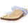 Blau 29 EU