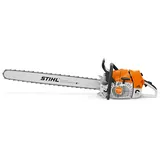 Stihl Kettensäge MS 881