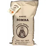 Santo Tomas Arrocerías Antonio Tomas Arroz Bomba Paellareis 1kg Beutel