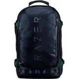 Razer Rogue V3 black