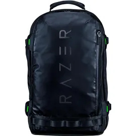 Razer Rogue V3 black