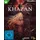 The First Berserker: Khazan
