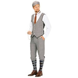 Anzug "Roaring 20s" für Herren