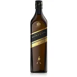 Johnnie Walker Double Black 40%