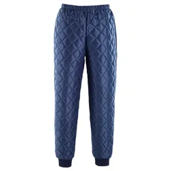 Thermohose "HUNTSVILLE" Originals - M - Blau
