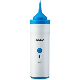 Medion LIFE 3in1 MD 19877 Blau/Weiß