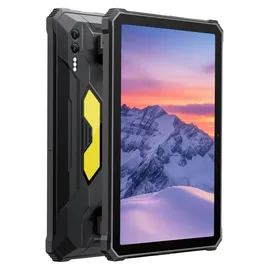 Blackview Active 10 Pro 5G 10,95'' 12 GB RAM 512 GB Schwarz