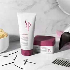 Wella SP Color Save Mask 200 ml