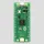 Raspberry Pi® Pico H Mikrocontroller RP-PICO-H