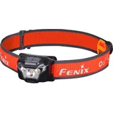 Fenixlight FENIX HL18R-T LED Stirnlampe