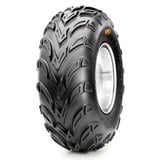 CST 19x7-8 20J - CST C-9313 6PR TL ATV/Quadreifen 19x7 -8